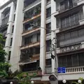 3 BHK Flats on Rent in Raheja Kamal, Bandra West